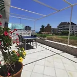 Apartman Sunny 3 Bedroom Sleeps 5 Walking Distance Transport Restaurants And Supermarkets Torreblanca *