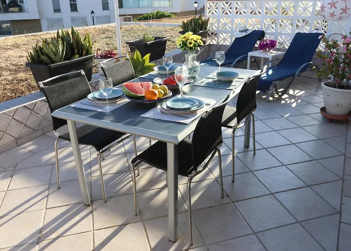 Fuengirola, Torreblanca Sea Views * Fuengirola