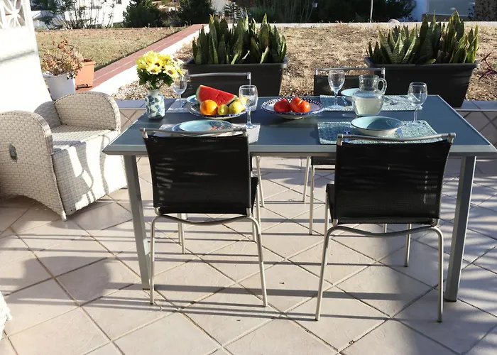 Apartamento Fuengirola, Torreblanca Sea Views Fuengirola